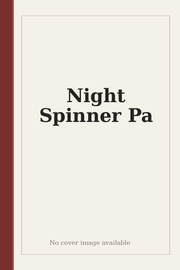Night Spinner Pa