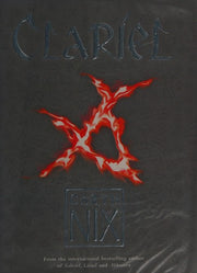 Clariel: Prequel to the internationally bestselling Old Kingdom fantasy series (The Old Kingdom)