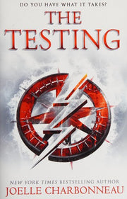 The Testing