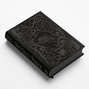 The Cruel Prince (The Folk of the Air): The Deluxe Slipcase Edition (The Folk of the Air, 1)