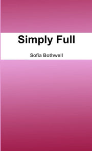 Simply Full