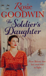 The Soldier's Daughter