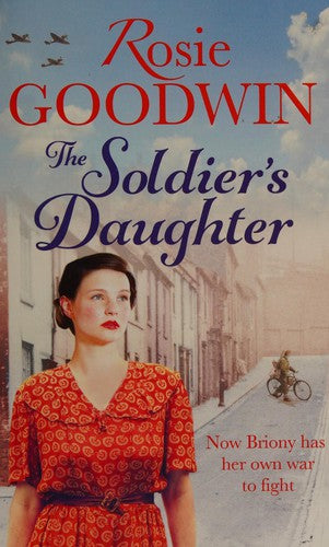 The Soldier's Daughter