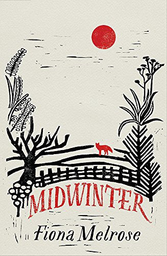 Midwinter