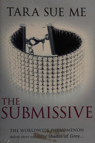 The Submissive: Submissive 1