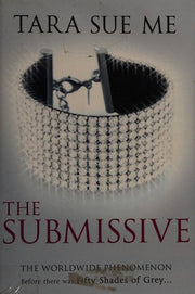 The Submissive: Submissive 1