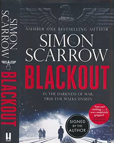 Blackout