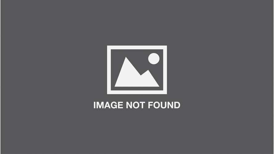 Disney Sofia the First Picture Book