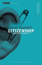 Citizenship (Modern Classics)