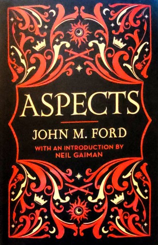 Aspects