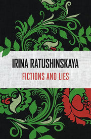 Fictions and Lies