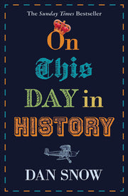 On This Day in History