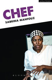 Chef (Modern Plays)