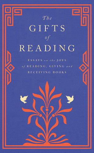 The Gifts of Reading