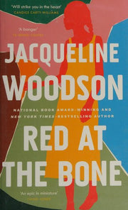 Red at the Bone: Longlisted for the Women's Prize for Fiction 2020