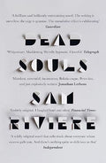 Dead Souls (W&N Essentials)