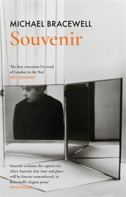 Souvenir: London, 1979-1986
