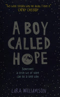 A Boy Called Hope