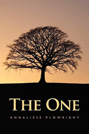 The One: 1 (The One Saga)