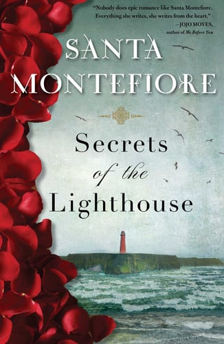 Secrets of the Lighthouse