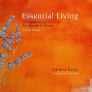 Essential Living