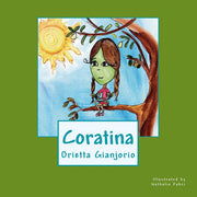 Coratina: A Little Lost Olive On a Journey of Discovery