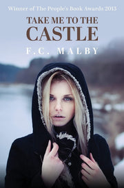 Take Me to the Castle