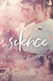Silence: Volume 1