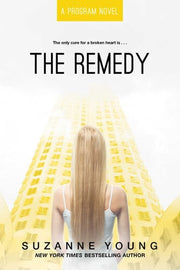 The Remedy (Volume 3) (Program)