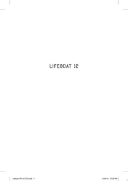 Lifeboat 12