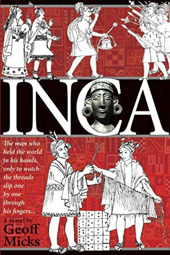 Inca