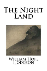 The Night Land