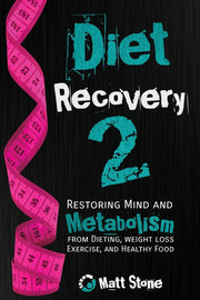 Diet Recovery 2
