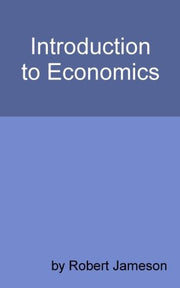 Introduction to Economics