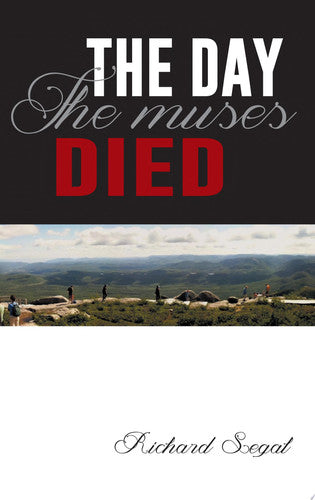 The Day the Muses Died