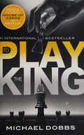 To Play the King: 2 (House of Cards)