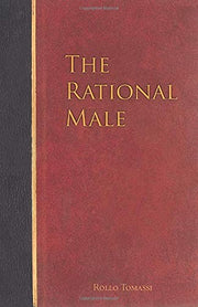 The Rational Male