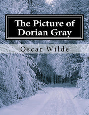 The Picture of Dorian Gray