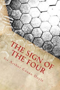 The Sign of the Four