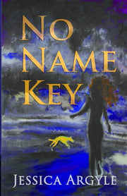 No Name Key: 1 (The No Name Key Series)