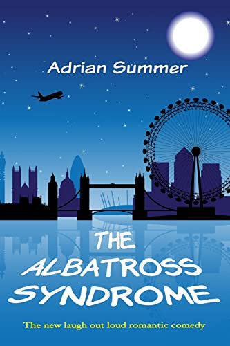 The Albatross Syndrome: Love and Sex in the 21st Century