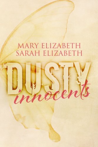 Innocents: Volume 1 (Dusty)