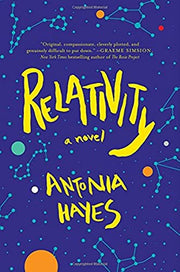 Relativity