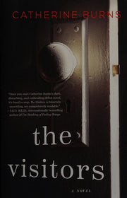 The Visitors