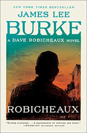Robicheaux (Dave Robicheaux)