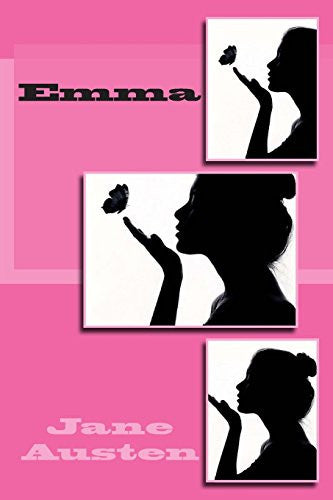 Emma