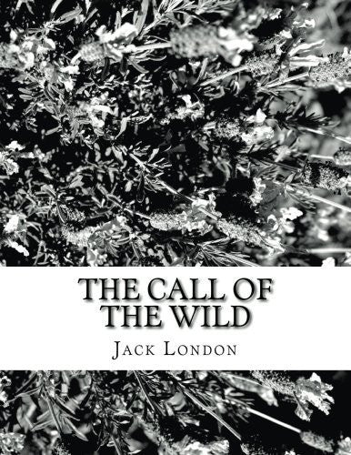 Call of The Wild