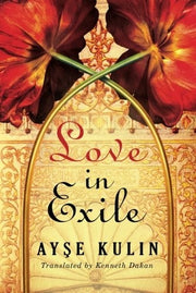 Love in Exile