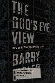 The God's Eye View