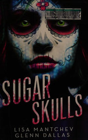 Sugar Skulls